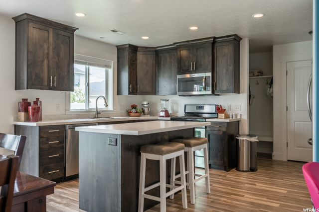471 W 1110 N, Logan, UT 84341 — photo 8