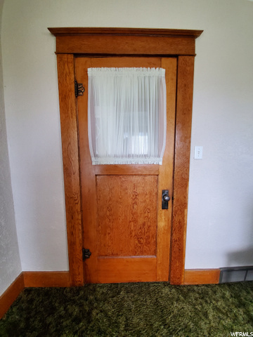 3717 E Back Downata Rd, Downey, ID 83234 — photo 10