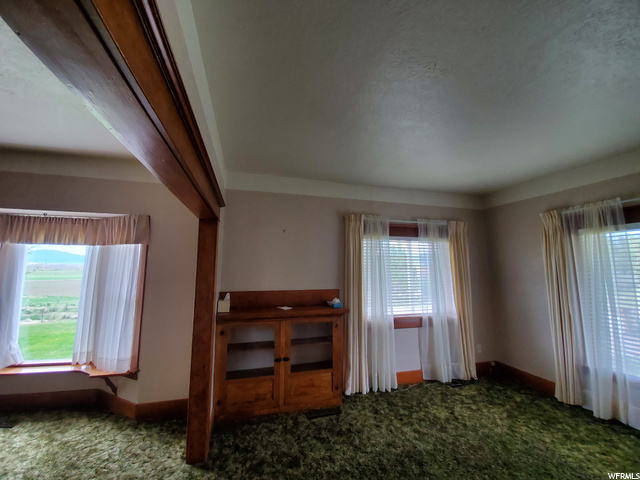 3717 E Back Downata Rd, Downey, ID 83234 — photo 5