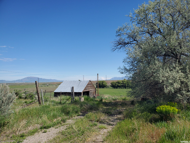 3717 E Back Downata Rd, Downey, ID 83234 — photo 4