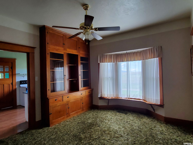 3717 E Back Downata Rd, Downey, ID 83234 — photo 7