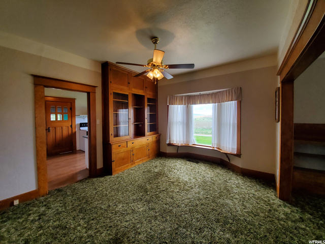 3717 E Back Downata Rd, Downey, ID 83234 — photo 8