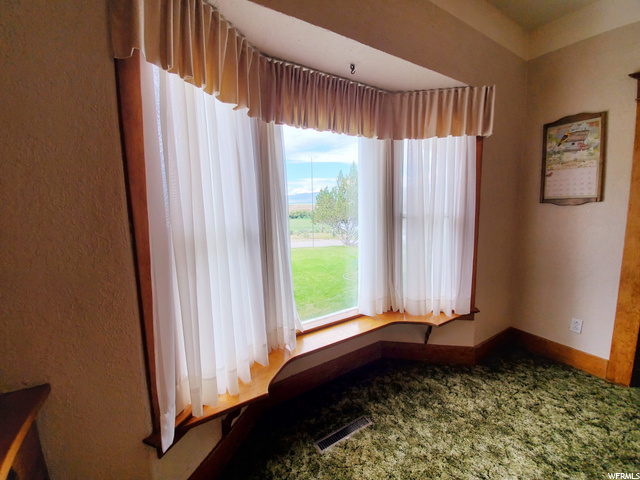 3717 E Back Downata Rd, Downey, ID 83234 — photo 9