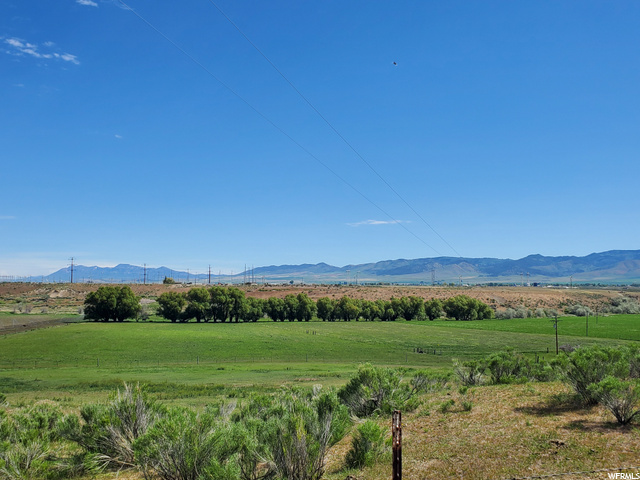 3717 E Back Downata Rd, Downey, ID 83234 — photo 2