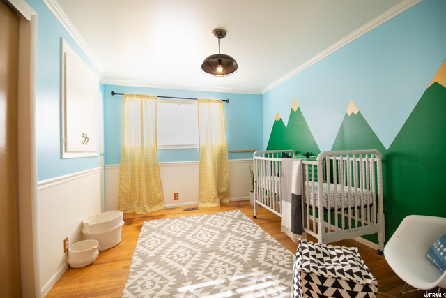 7396 S Ramanee Dr E, Midvale, UT 84047 — photo 10