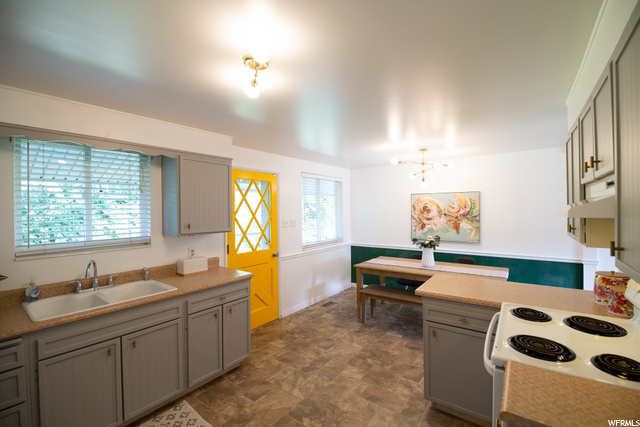 7396 S Ramanee Dr E, Midvale, UT 84047 — photo 5