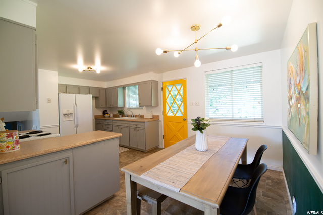 7396 S Ramanee Dr E, Midvale, UT 84047 — photo 6