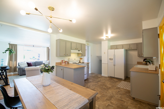 7396 S Ramanee Dr E, Midvale, UT 84047 — photo 4
