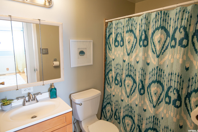 7396 S Ramanee Dr E, Midvale, UT 84047 — photo 12