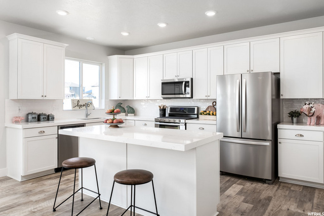 1124 N Springer View Loop W #21, Midway, UT 84049 — photo 4