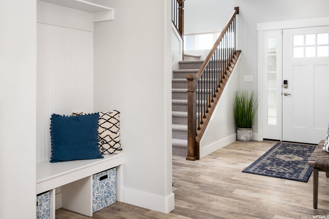 1124 N Springer View Loop W #21, Midway, UT 84049 — photo 10