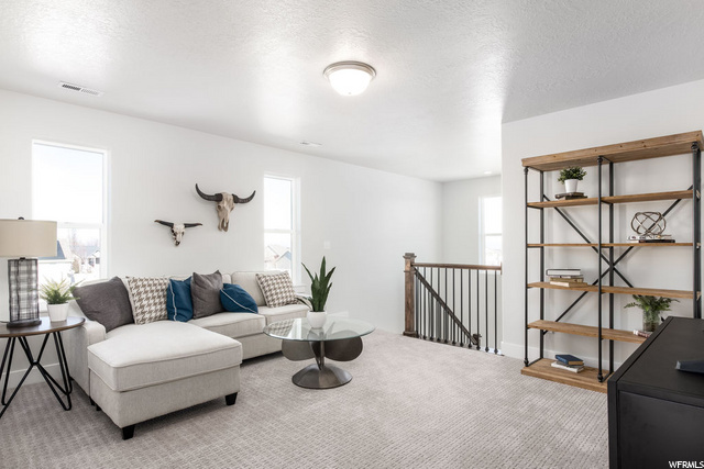 1124 N Springer View Loop W #21, Midway, UT 84049 — photo 11