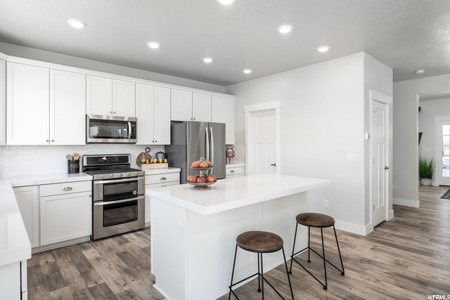1124 N Springer View Loop W #21, Midway, UT 84049 — photo 5