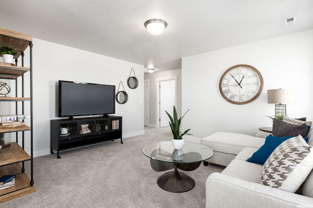 1124 N Springer View Loop W #21, Midway, UT 84049 — photo 12