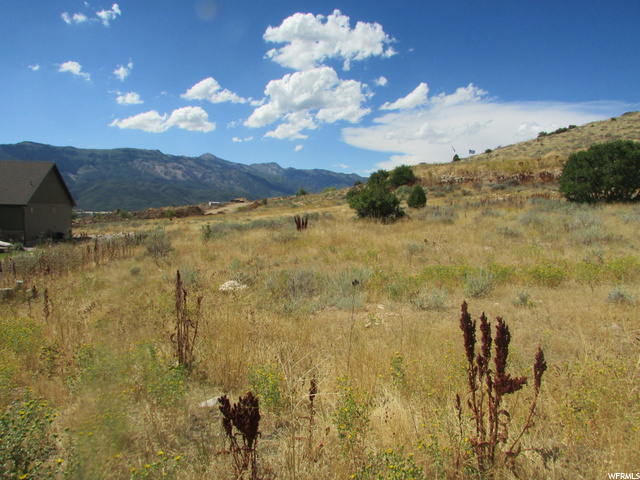4349 Snowflake Cir #19, Eden, UT 84310 — photo 2
