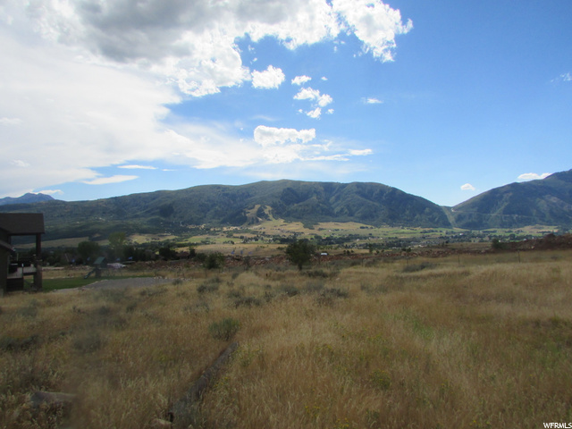 4349 Snowflake Cir #19, Eden, UT 84310 — photo 5