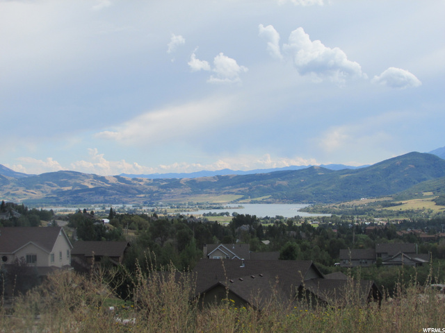 4349 Snowflake Cir #19, Eden, UT 84310 — photo 4