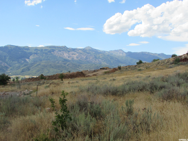 4349 Snowflake Cir #19, Eden, UT 84310 — photo 7