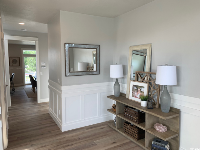 295 E 1050 S, Centerville, UT 84014 — photo 3