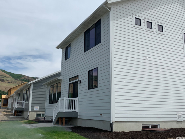 295 E 1050 S, Centerville, UT 84014 — photo 2