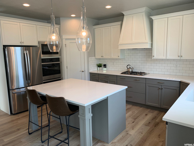 295 E 1050 S, Centerville, UT 84014 — photo 9