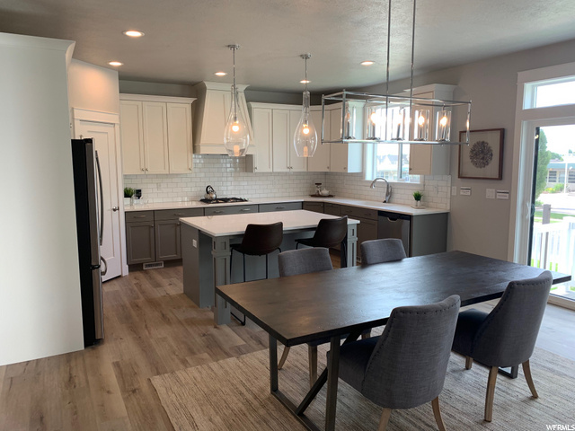 295 E 1050 S, Centerville, UT 84014 — photo 8
