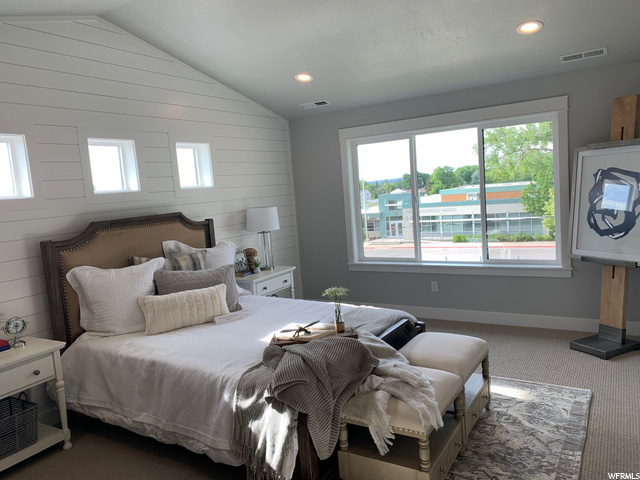 295 E 1050 S, Centerville, UT 84014 — photo 10