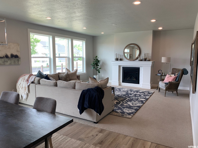 295 E 1050 S, Centerville, UT 84014 — photo 7
