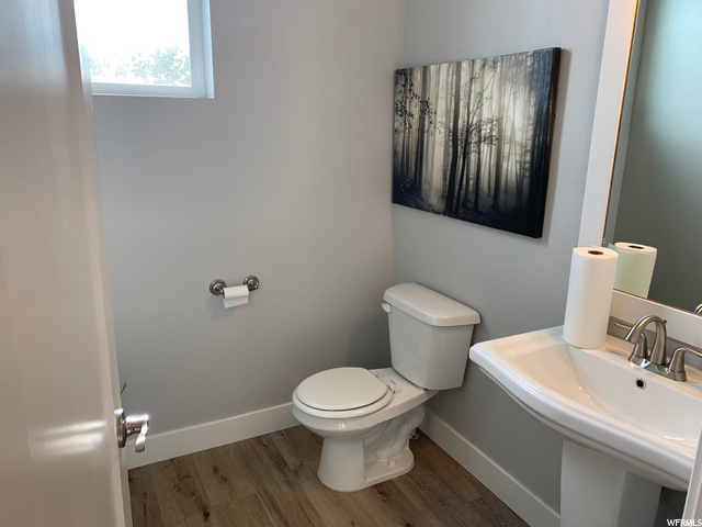 295 E 1050 S, Centerville, UT 84014 — photo 5