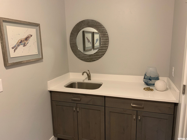295 E 1050 S, Centerville, UT 84014 — photo 12