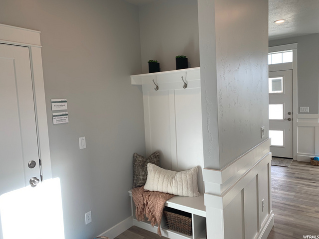 295 E 1050 S, Centerville, UT 84014 — photo 6