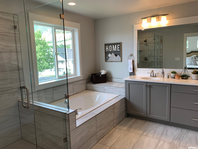 295 E 1050 S, Centerville, UT 84014 — photo 11