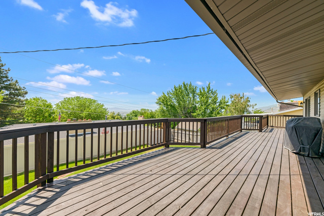 2148 S 1125 E, Bountiful, UT 84010 — photo 8