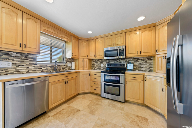 2148 S 1125 E, Bountiful, UT 84010 — photo 12