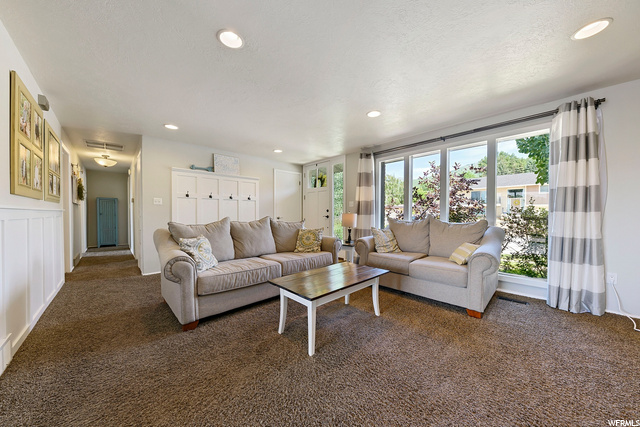 2148 S 1125 E, Bountiful, UT 84010 — photo 3
