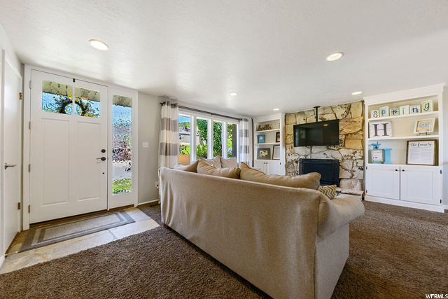 2148 S 1125 E, Bountiful, UT 84010 — photo 9