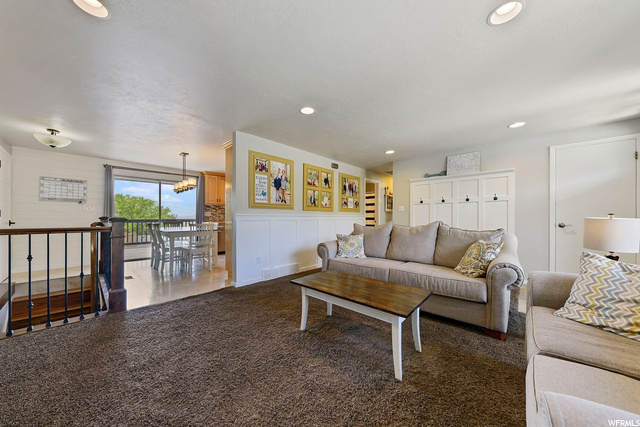 2148 S 1125 E, Bountiful, UT 84010 — photo 10