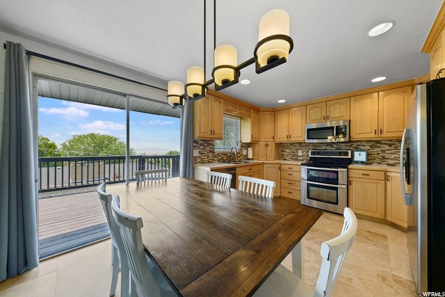 2148 S 1125 E, Bountiful, UT 84010 — photo 2