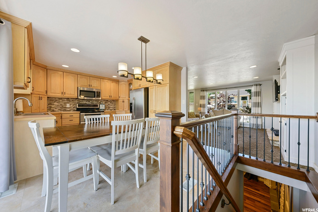 2148 S 1125 E, Bountiful, UT 84010 — photo 11