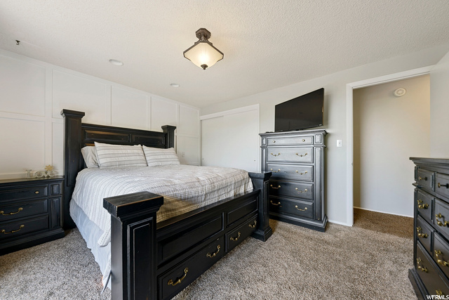 2148 S 1125 E, Bountiful, UT 84010 — photo 4