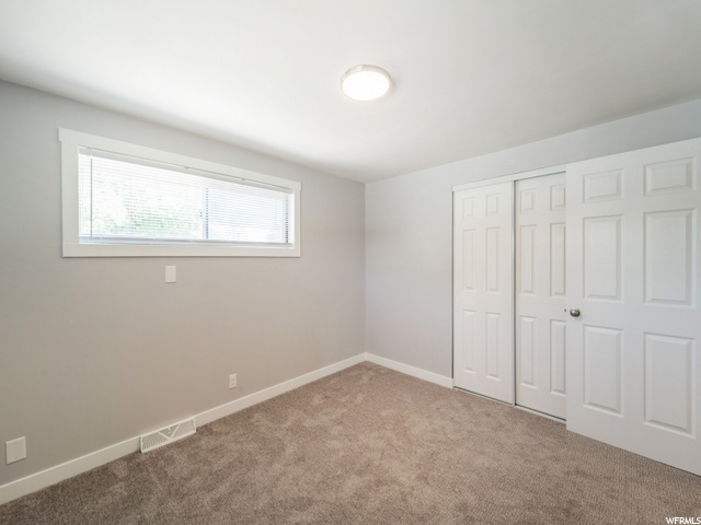 336 W 1550 N, Sunset, UT 84015 — photo 11