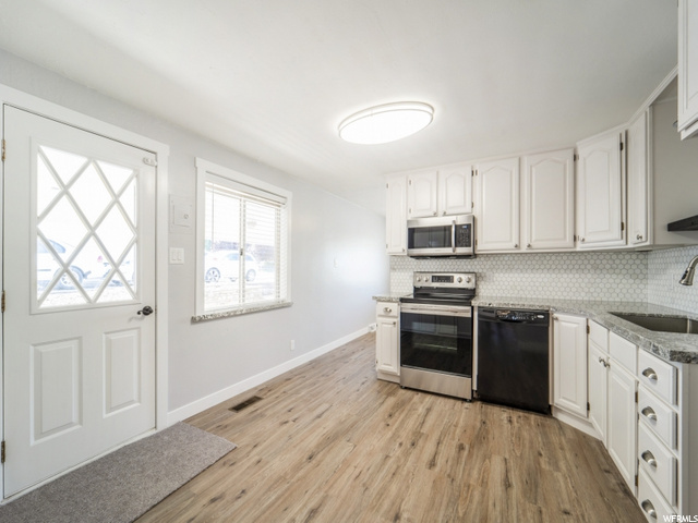 336 W 1550 N, Sunset, UT 84015 — photo 8