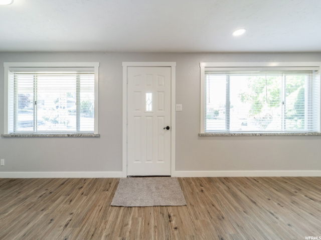 336 W 1550 N, Sunset, UT 84015 — photo 7