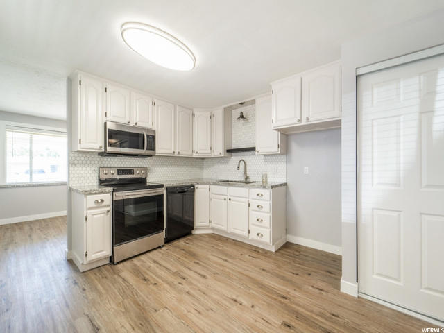 336 W 1550 N, Sunset, UT 84015 — photo 10