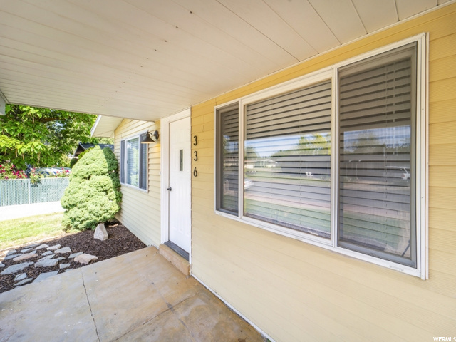 336 W 1550 N, Sunset, UT 84015 — photo 5
