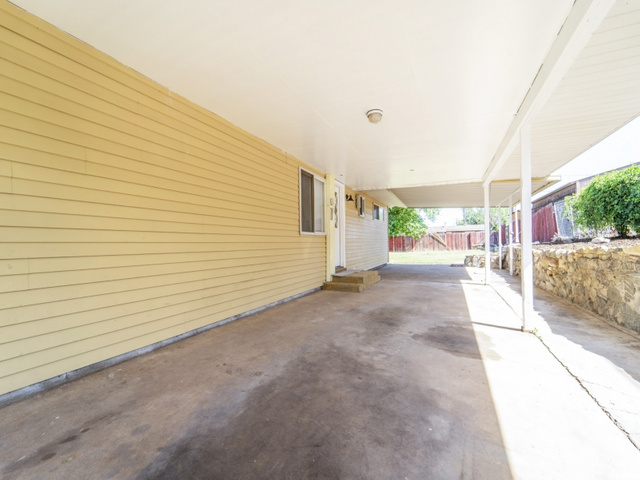 336 W 1550 N, Sunset, UT 84015 — photo 4