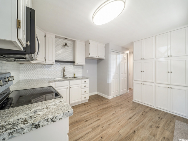 336 W 1550 N, Sunset, UT 84015 — photo 9