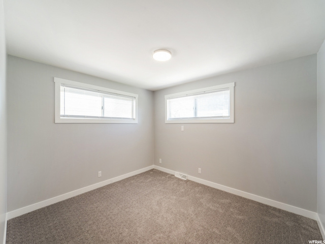 336 W 1550 N, Sunset, UT 84015 — photo 12