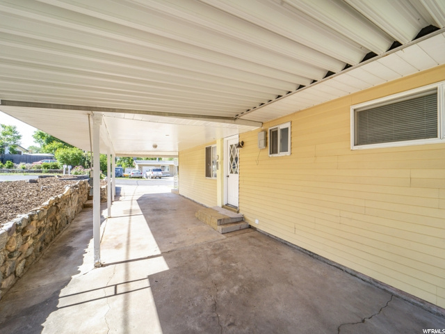 336 W 1550 N, Sunset, UT 84015 — photo 6