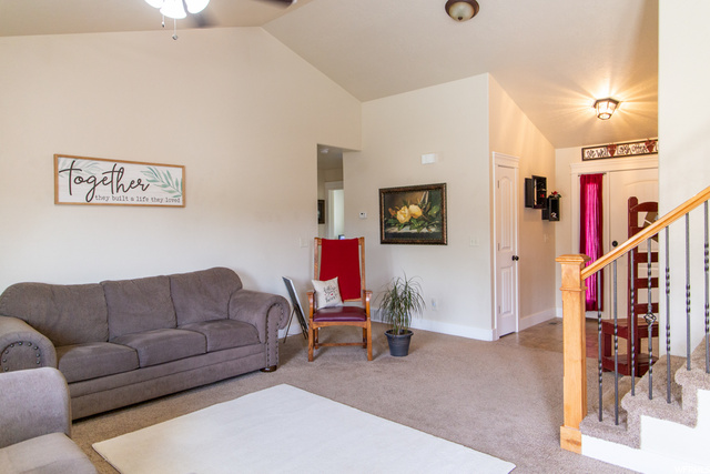 117 E 250 S, Sterling, UT 84665 — photo 8
